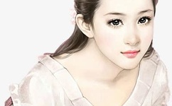 我去撸影音先锋